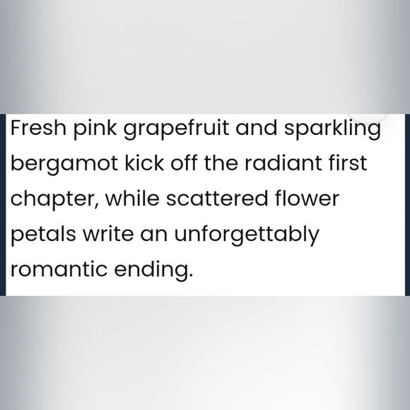 Scentsy Disney Beauty & The Beast Enchanted Love Warmer The Last Petal Wax Belle - Picture 10 of 10